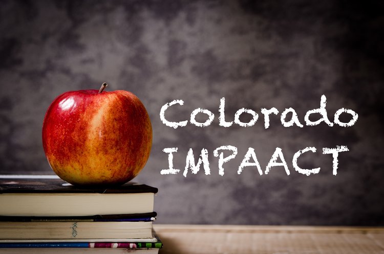 click+here+to+learn+about+the+Colorado+impact+program