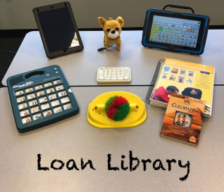 click+here+to+learn+more+about+the+loan+library1