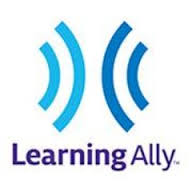 learning ally logo