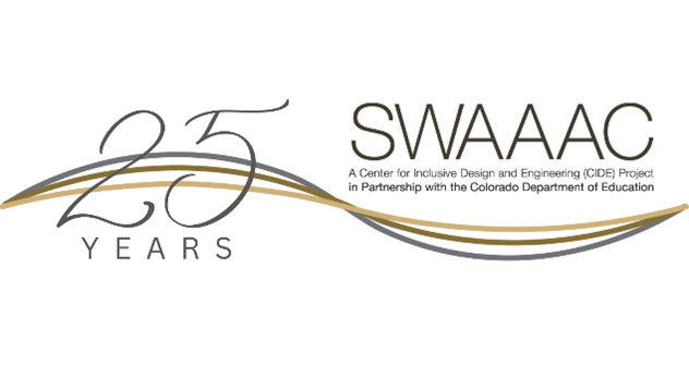 25 years of SWAAAC