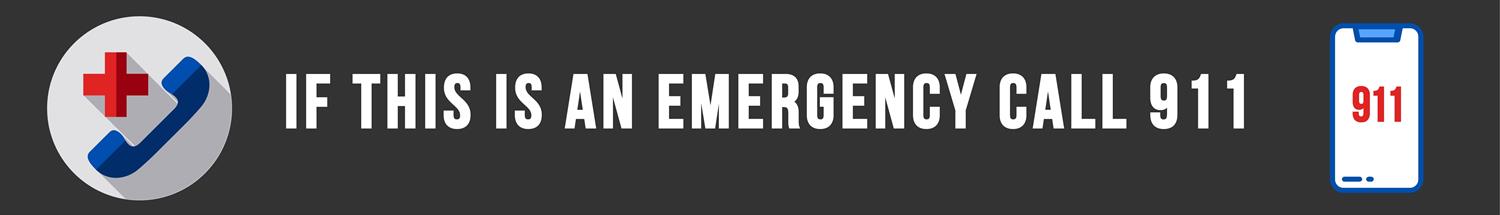 emergencybanner