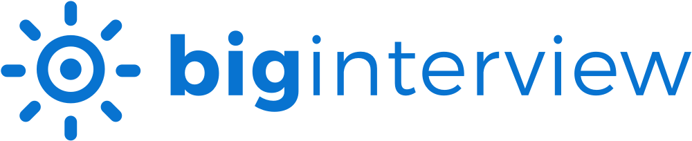 BigInterview_Logo_BluePNG