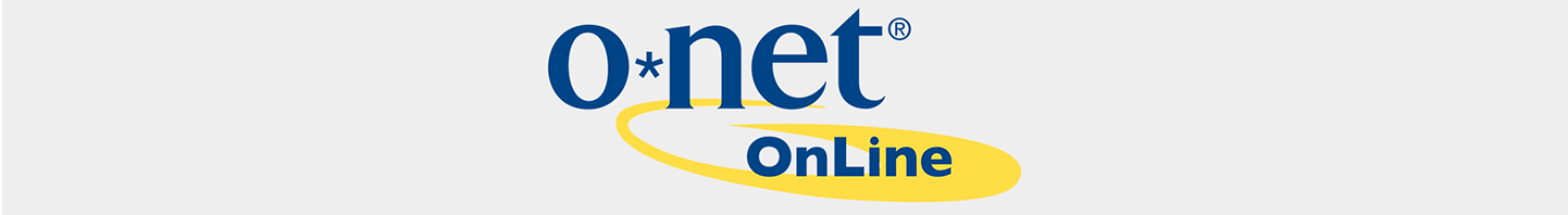 Onet Online Small Banner