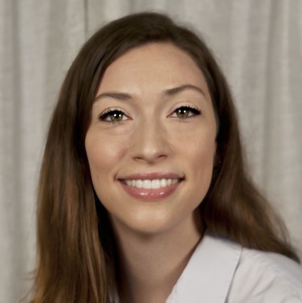 ElizabethFenstermacherHeadshot[22]