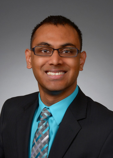 Patel, Mokshajpg[64]