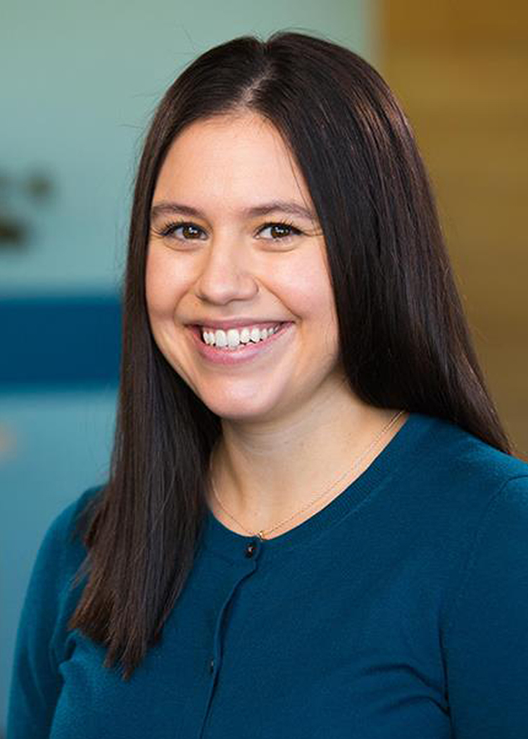 Veronica Alaniz, MD, MPH