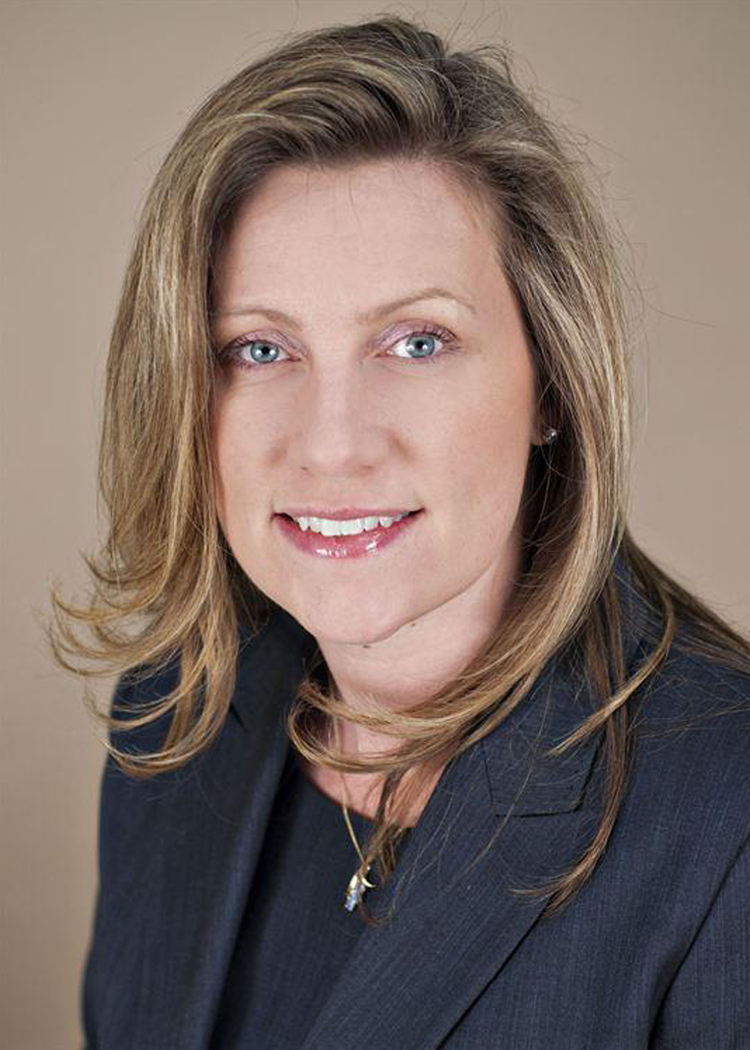 Kathleen A. Connell, MD