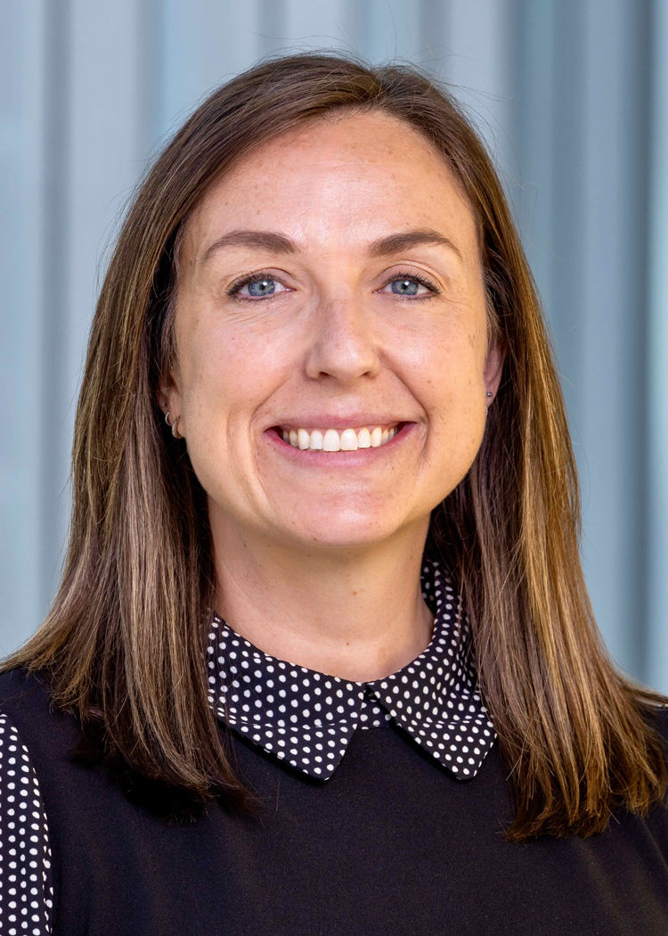 Karen Hampanda, PhD, MPH