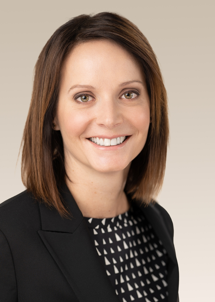 Tricia Huguelet, MD