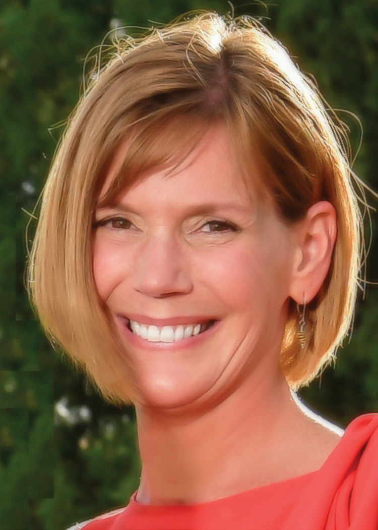 Jeanelle Sheeder, MSPH, PhD