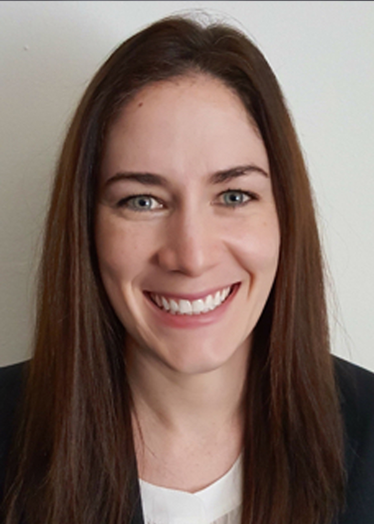 Elizabeth Clain, MD