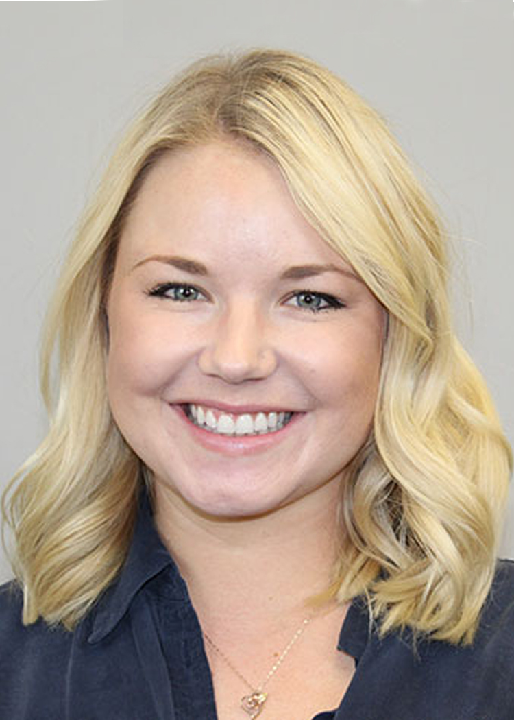 Ashley Hilton, MD