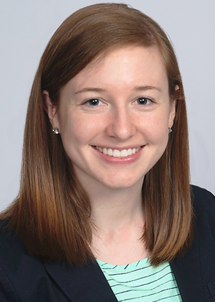 Kellie Woodfield, MD
