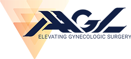 American Association of Gynecologic Laparoscopists (AAGL)