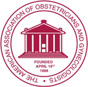 The American Association of Obstetricians and Gynecologists Foundation (AAOGF)