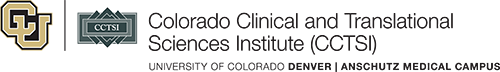 Colorado Clinical and Translational Sciences Institute (CCTSI)