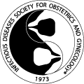 he Infectious Diseases Society for Obstetrics and Gynecology (IDSOG)