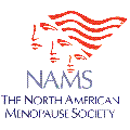 Search Results Web results  North American Menopause Society (NAMS)