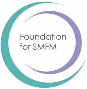 The Foundation for SMFM