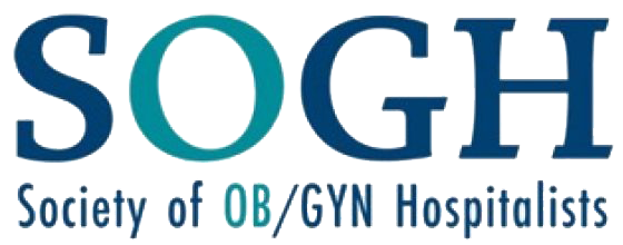 Society of OB/GYN Hospitalists (SOGH)