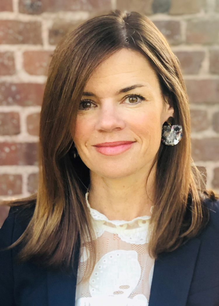 Jocelyn Phipers, RN, CCRP