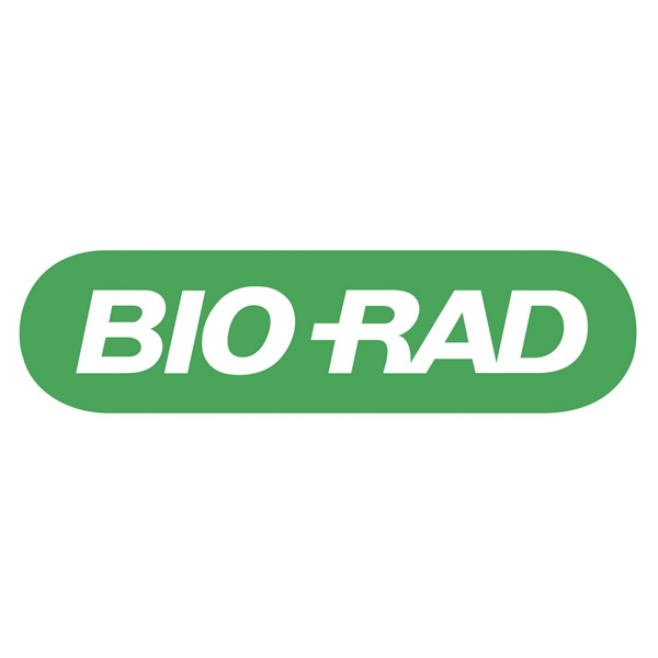 Bio-Rad Logo