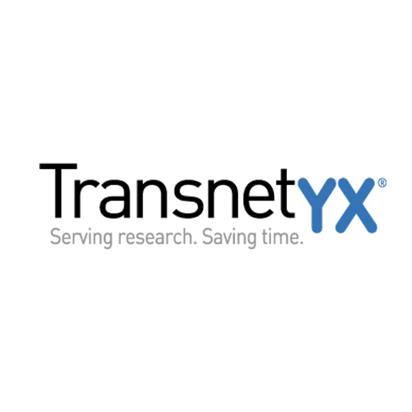 Transnetyx Logo