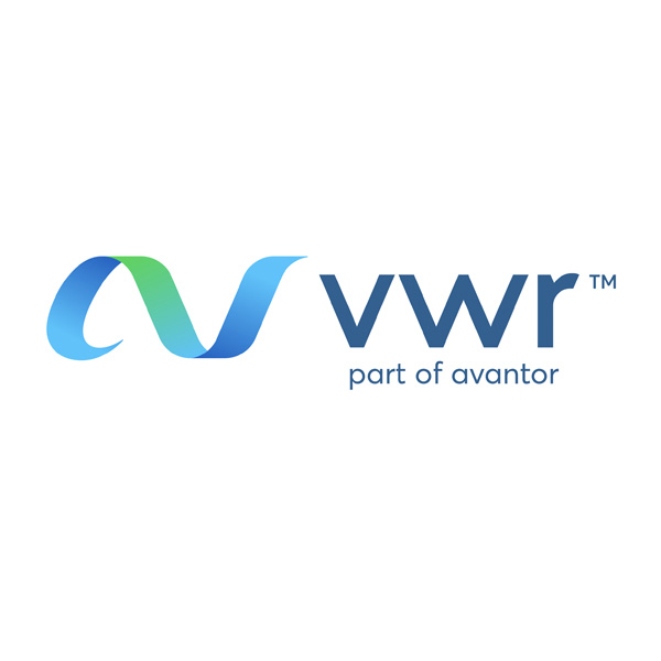 VWR Logo