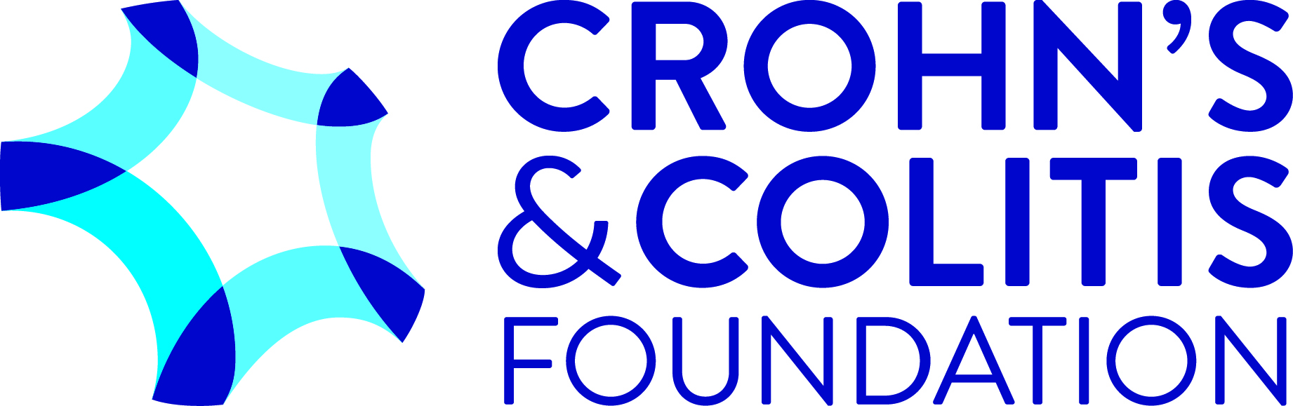 Crohn's and Colitis Foundation